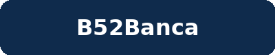 B52BANCA