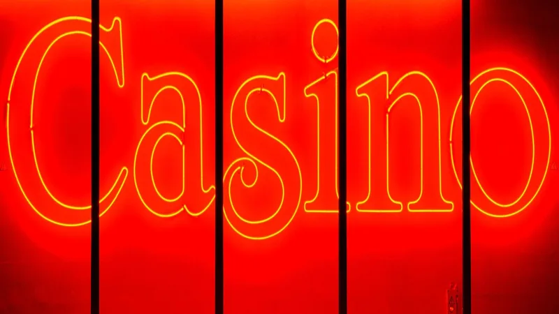 link vào nổ hũ B52 - Casino Trực Tuyến Uy Tín | casino,  sign of the neon,  neon,  letters,  lights,  casino,  casino,  casino,  casino,  casino