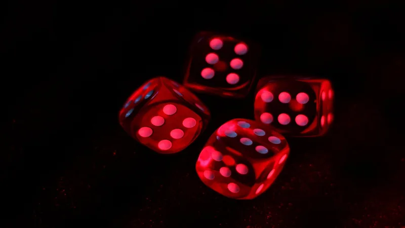 Đăng Ký b52banca Nhận Thưởng 2026 | dice,  red light,  casino,  instantaneous speed,  seeks,  pay,  happiness,  dice table,  lucky dice,  gambling,  lucky number,  game dice,  red,  win,  distribution,  dice,  dice,  dice,  dice,  dice,  casino,  casino,  casino,  casino