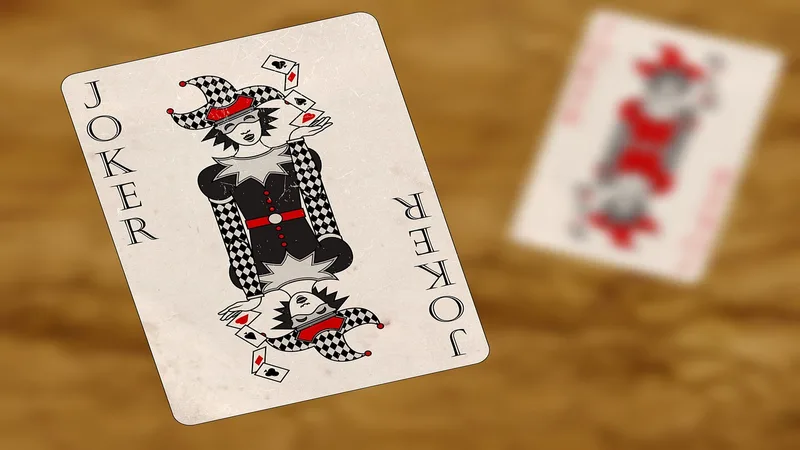 Đăng Ký b52banca Nhận Thưởng 2026 | playing cards,  joker,  red,  black,  gambling,  happiness,  game,  profit,  card game,  win,  playing cards,  joker,  joker,  joker,  joker,  joker